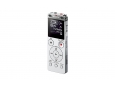 DIGITAL VOICE RECORDER SONY ICD-UX560FSC