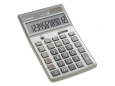 CANON DESKTOP CALCULATOR 12 D TAX & CURRENCY CONVERTER