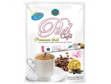 Per'l Cafe 4 in 1 with Collagen