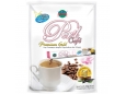 Per'l Cafe 4 in 1 with Collagen