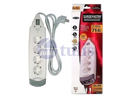 http://www.tulis.com.my/3710-4589-thickbox/belkin-economy-series-4-socket-2m-surge-protector-f9e410sa2m.jpg