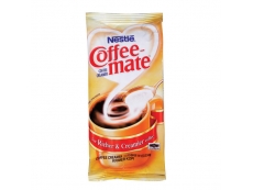 Nestle Coffeemate Creamer Softpouch