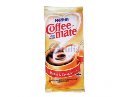 http://www.tulis.com.my/373-715-thickbox/nescafe-coffeemate-creamer-softpouch.jpg