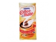Nestle Coffeemate Creamer Softpouch