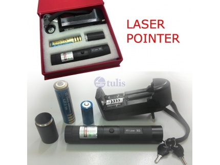 http://www.tulis.com.my/3731-4611-thickbox/laser-pointer-c-w-charger.jpg