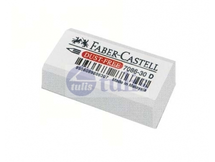 http://www.tulis.com.my/3733-4625-thickbox/faber-castell-pvc-eraser-7086-30d-.jpg