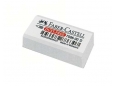 FABER-CASTELL PVC ERASER 7086-30D 