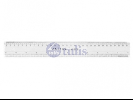 http://www.tulis.com.my/3734-4628-thickbox/faber-castell-30cm-ruler-plastic-trans-white-178330-.jpg