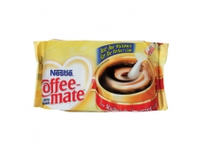 Nestle Coffeemate Creamer Sticks