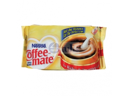 http://www.tulis.com.my/374-716-thickbox/nestle-coffeemate-creamer-sticks.jpg