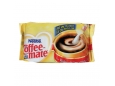 Nestle Coffeemate Creamer Sticks  5 GM X 50'S