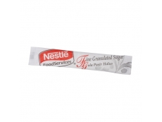 Nestle Sugar Stick Pack (Pack of 200)