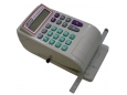 UMEI Electronic Chequewriter EC-110