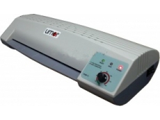 UMEI Laminating machine MQ-230