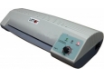 UMEI Laminating machine MQ-230 (DISCONTINUED)