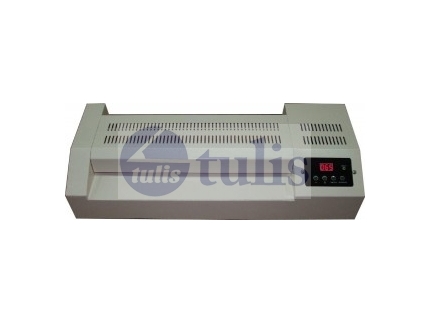 http://www.tulis.com.my/3754-4652-thickbox/umei-laminating-machine-lm-320d.jpg