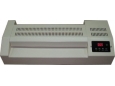 UMEI Laminating machine LM-320D