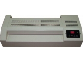 UMEI Laminating machine LM-320