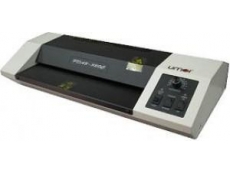 UMEI Laminating machine LM-330C