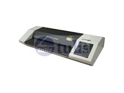 http://www.tulis.com.my/3755-4653-thickbox/umei-laminating-machine-lm-330c.jpg