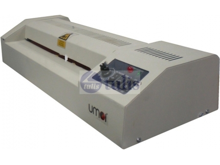 http://www.tulis.com.my/3756-4654-thickbox/umei-laminating-machine-lm-450.jpg