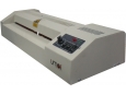 UMEI Laminating machine LM-450