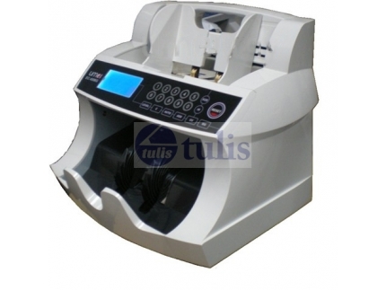 http://www.tulis.com.my/3757-4655-thickbox/umei-note-counting-machine-ec-68my.jpg