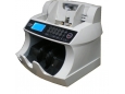 UMEI Note Counting Machine EC-68MY