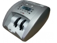 UMEI Note Counting Machine EC-65MY