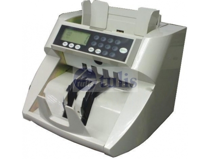 http://www.tulis.com.my/3759-4657-thickbox/umei-note-counting-machine-ec-85ir.jpg