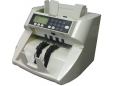 UMEI Note Counting Machine EC-85IR