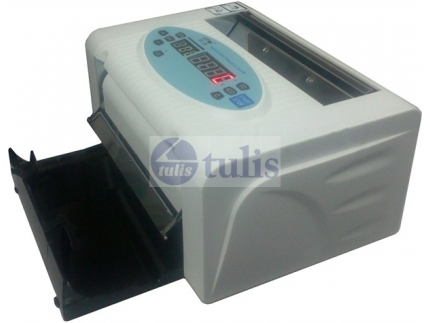 http://www.tulis.com.my/3760-4658-thickbox/umei-note-counting-machine-ec28uv-.jpg