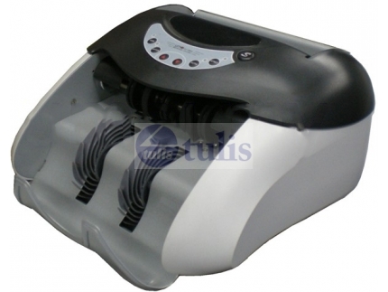 http://www.tulis.com.my/3762-4660-thickbox/umei-note-counting-machine-ec-38mg.jpg