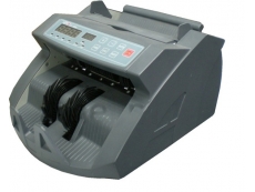 UMEI Note Counting Machine EC-45MG