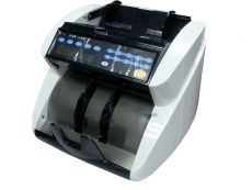 UMEI Note Counting Machine EC-55UV