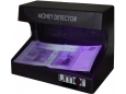 UMEI Cash Money Detector UD-10