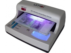 UMEI Cash Money Detector UD-20
