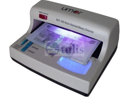 http://www.tulis.com.my/3769-4667-thickbox/umei-cash-money-detector-ud-20.jpg