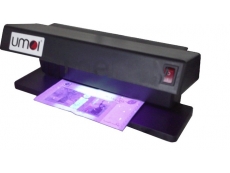 UMEI Cash Money Detector UD-30