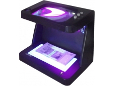 UMEI Cash Money Detector UD-60