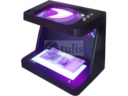 http://www.tulis.com.my/3771-4669-thickbox/umei-cash-money-detector-ud-60.jpg