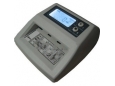 UMEI Banknote Detector UD-800