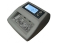 UMEI Money Discriminator UD-800