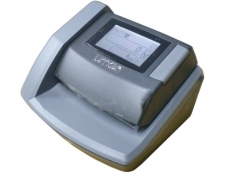 UMEI Money Discriminator PD-100 LCD