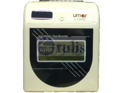 http://www.tulis.com.my/3782-4680-thickbox/umei-electronic-time-recorder-machine-1300d.jpg