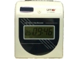 UMEI Electronic Time Recorder Machine 1300D