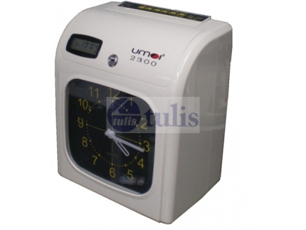 http://www.tulis.com.my/3783-4681-thickbox/umei-electronic-time-recorder-machine-2300a.jpg