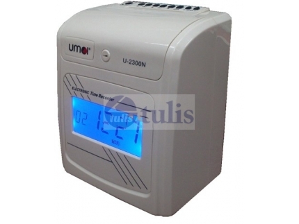 http://www.tulis.com.my/3785-4683-thickbox/umei-electronic-time-recorder-machine-2300n.jpg