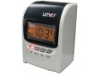 UMEI Electronic Time Recorder MINI STAR