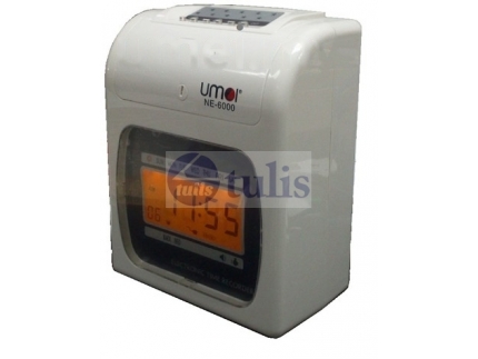 http://www.tulis.com.my/3788-4686-thickbox/umei-electronic-time-recorder-ne-6000.jpg